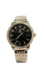 MONTRES PRESTIGE by INVICTA Reloj Negro (Hombre)
