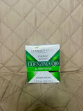BIELENDA Crema Facial Coenzima Q10 y Peptidos 50 ml