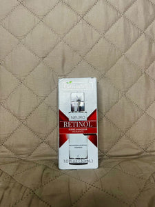 BIELENDA Retinol 30 ml