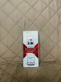 BIELENDA Retinol 30 ml