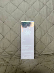 BODY BOOM Crema Hidratante 50 ml