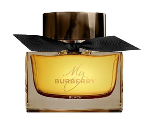BURBERRY Black 90 ml (Mujer)