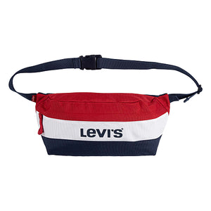 LEVI'S Canguro Tricolor Unisex