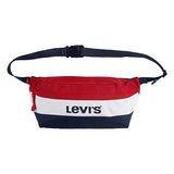 LEVI'S Canguro Tricolor Unisex