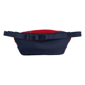 LEVI'S Canguro Tricolor Unisex
