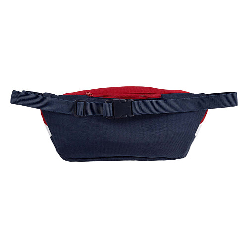LEVI'S Canguro Tricolor Unisex