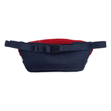 LEVI'S Canguro Tricolor Unisex