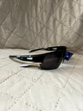 CHAMPION Lentes de Sol Negro (Hombre)