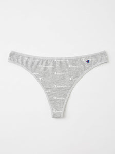 CHAMPION Tanga (Talla XL)