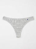 CHAMPION Tanga (Talla XL)