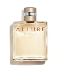 CHANEL Allure Homme 100 ml (Hombre)