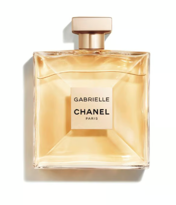 CHANEL Gabrielle 100 ml (Mujer)