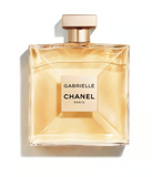 CHANEL Gabrielle 100 ml (Mujer)