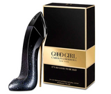 CAROLINA HERRERA Good Girl Supreme 80 ml (Mujer)