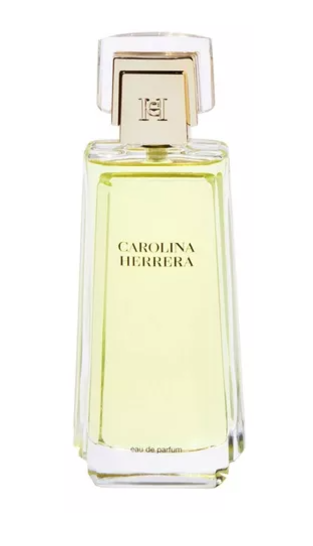 CAROLINA HERRERA Tradicional 100 ml (Mujer)