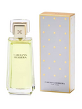 CAROLINA HERRERA Tradicional 100 ml (Mujer)