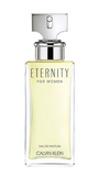 CALVIN KLEIN Eternity 100 ml (Mujer)