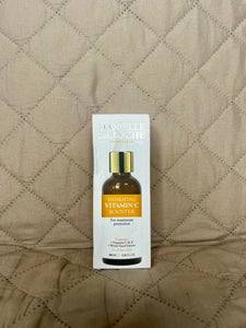 DANIELLE LAROCHE Serum Vitamina C y E 30 ml
