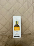 DANIELLE LAROCHE Serum Vitamina C y E 30 ml