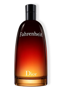 DIOR Fahrenheit 200 ml (Hombre)