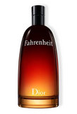 DIOR Fahrenheit 200 ml (Hombre)