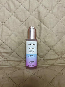 FEATHR BEAUTY Serum Retinol 60 ml