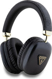 GUESS Audifonos Wireless Headphones Negro