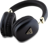 GUESS Audifonos Wireless Headphones Negro