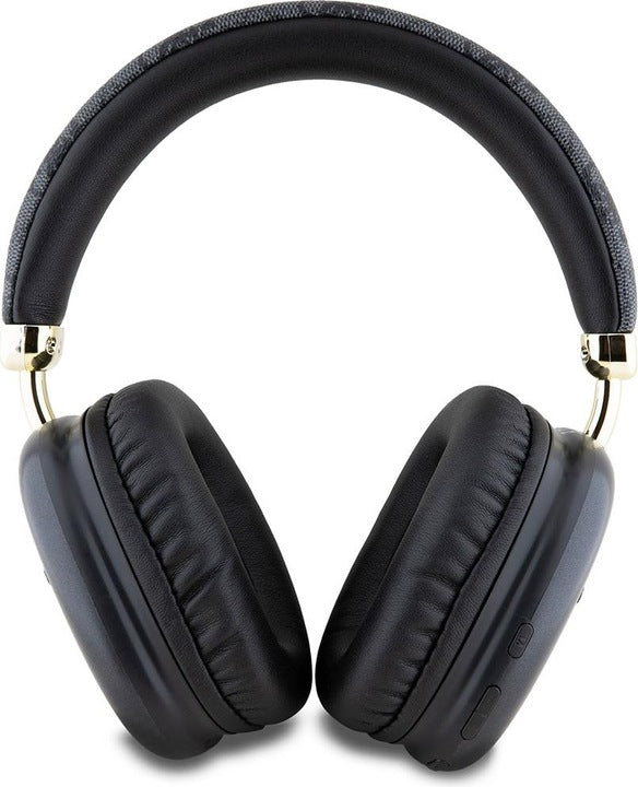 GUESS Audifonos Wireless Headphones Negro
