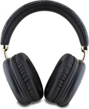 GUESS Audifonos Wireless Headphones Negro