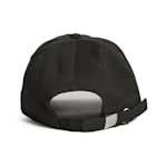 GUESS Gorra Negra (Mujer)