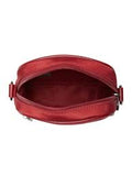 GUESS Morral Unisex Rojo