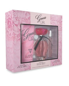 GUESS Set de 3 piezas Guess Girl (Mujer)