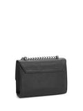 GUESS Cartera Stella Negro