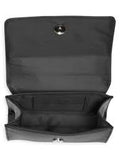 GUESS Cartera Stella Negro