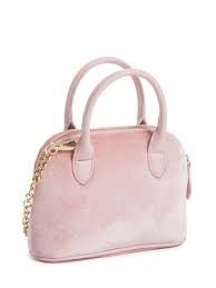 GUESS Cartera Stella Rosa Tornasolado 2