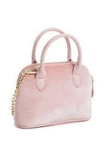 GUESS Cartera Stella Rosa Tornasolado 2