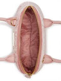 GUESS Cartera Stella Rosa Tornasolado 2