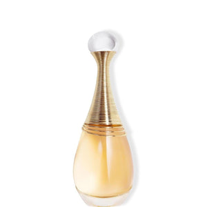 DIOR J'adore Eau De Parfum 100 ml (Mujer)