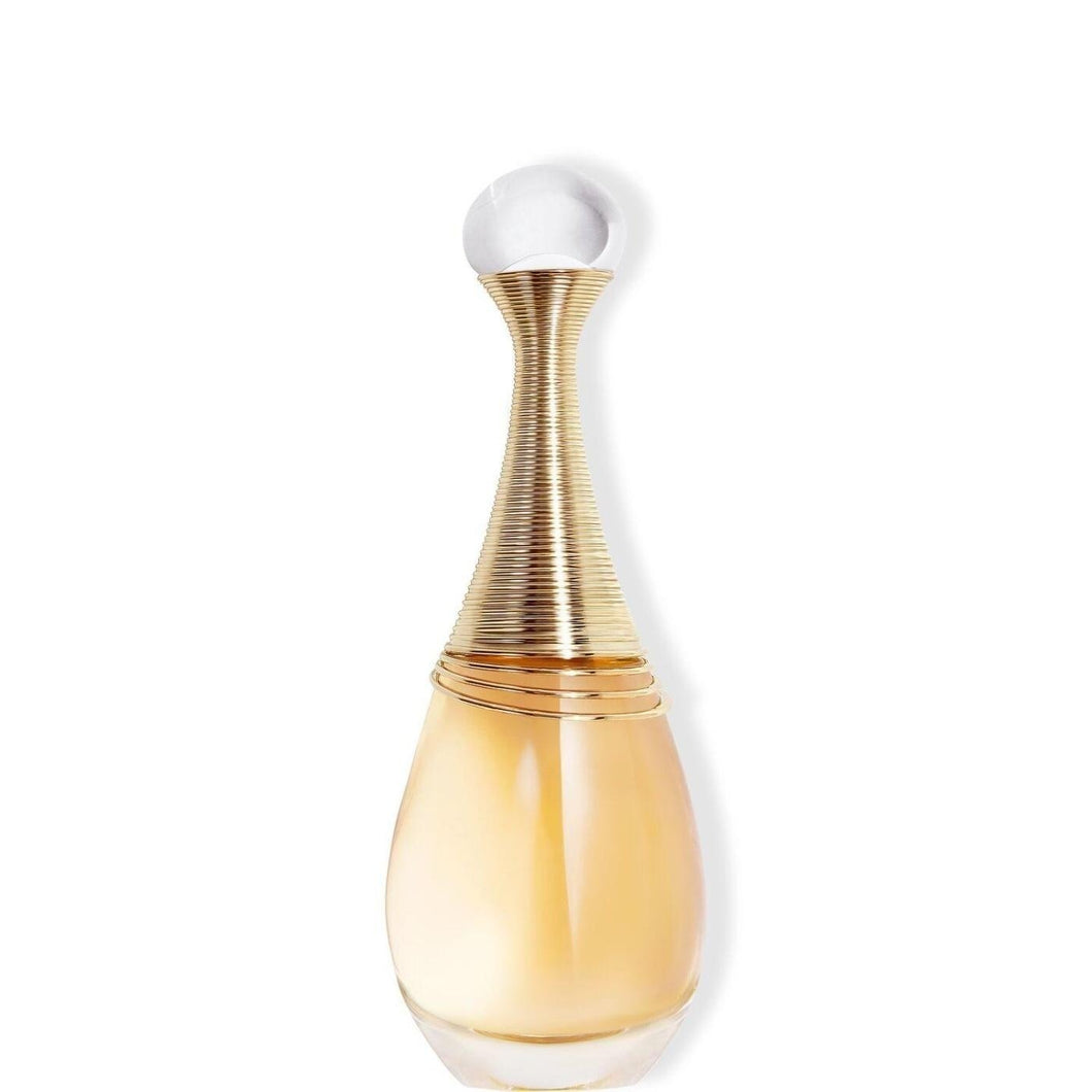 DIOR J'adore Eau De Parfum 100 ml (Mujer)