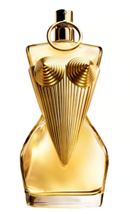 JEAN PAUL GAULTIER Gaultier Divine 100 ml (Mujer)