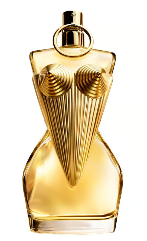 JEAN PAUL GAULTIER Gaultier Divine 100 ml (Mujer)