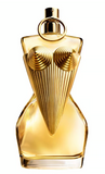 JEAN PAUL GAULTIER Gaultier Divine 100 ml (Mujer)