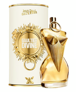 JEAN PAUL GAULTIER Gaultier Divine 100 ml (Mujer)