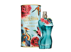 JEAN PAUL GAULTIER Perfume La Belle Fleur Terrible 100 ml (Mujer)