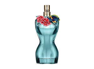 JEAN PAUL GAULTIER Perfume La Belle Fleur Terrible 100 ml (Mujer)