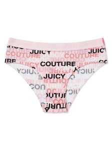 JUICY COUTURE Truza (Talla S)