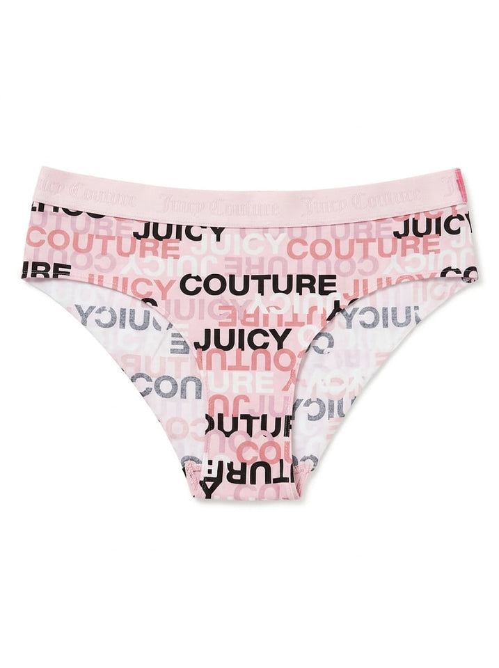 JUICY COUTURE Truza (Talla S)