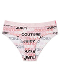 JUICY COUTURE Truza (Talla S)
