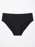 JUICY COUTURE Truzas Tiro Ancho (Talla M)